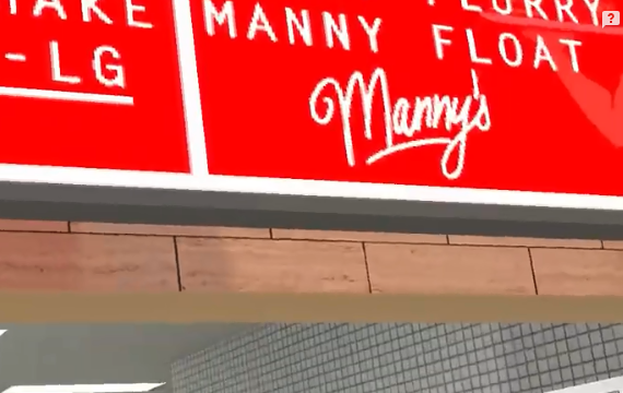 ���Ẻ������Ϸ