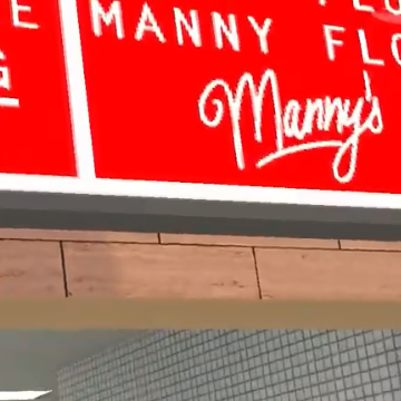 ���Ẻ������Ϸ