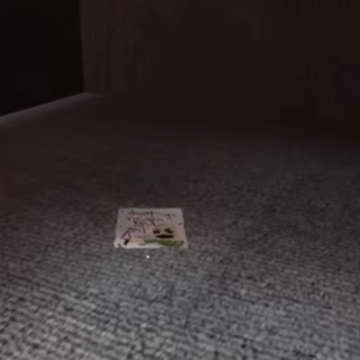 ���Ẻ�������İ�
