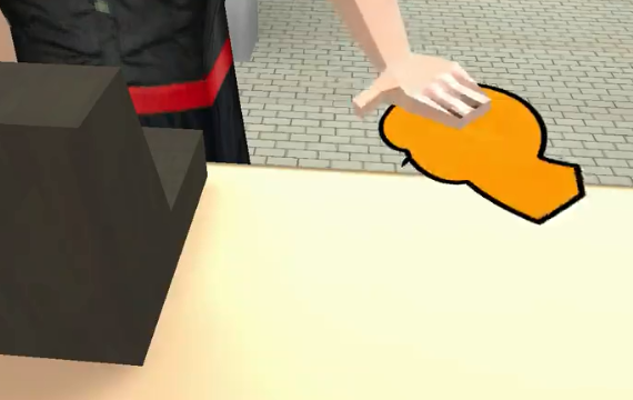 ���Ẻ������Ϸ