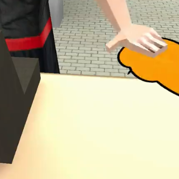 ���Ẻ������Ϸ