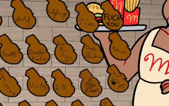 ���Ẻ������Ϸ