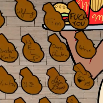 ���Ẻ������Ϸ