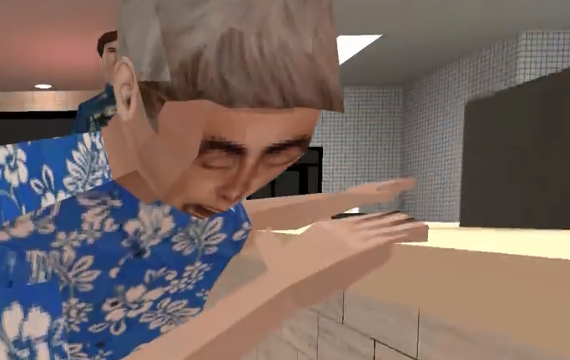 ���Ẻ������Ϸ