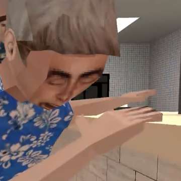 ���Ẻ������Ϸ