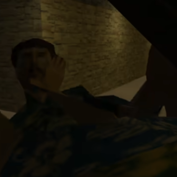 ���Ẻ�������İ�