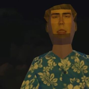 ���Ẻ�������İ�