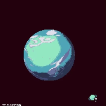 ��Ⱥ��Ϯ