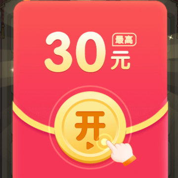 image.png image.png