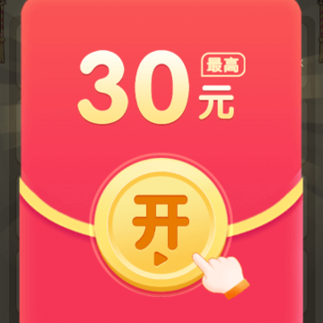 image.png image.png