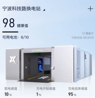 易指尖 易指尖