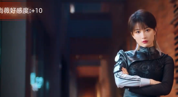 反转21克手机版 反转21克手机版
