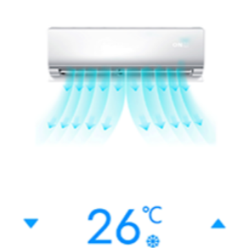 洲远智能管家app 洲远智能管家app