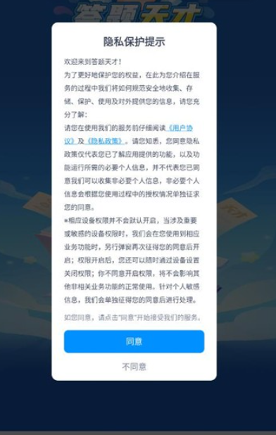 ������ź����