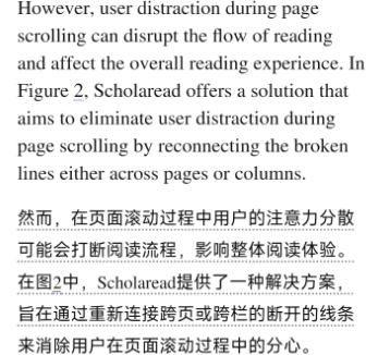 Scholaread�ٷ�app