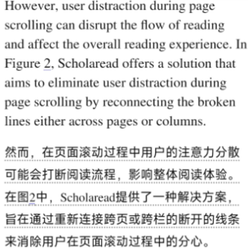 Scholaread�ٷ�app