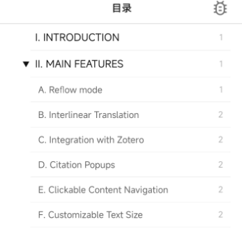 Scholaread�ٷ�app