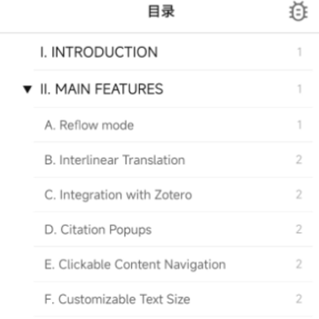 Scholaread�ٷ�app