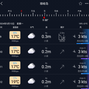 ȫ��ϫpro�ٷ�app
