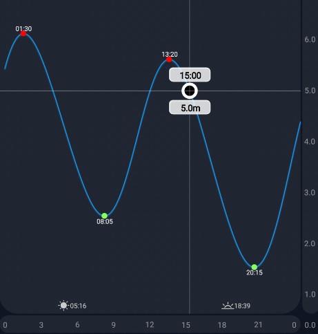 ȫ��ϫpro�ٷ�app