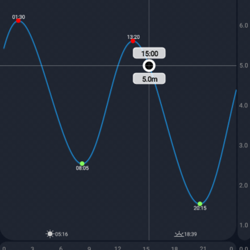 ȫ��ϫpro�ٷ�app