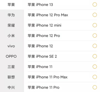 拍闲品app下载 拍闲品app下载