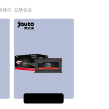 ��������app
