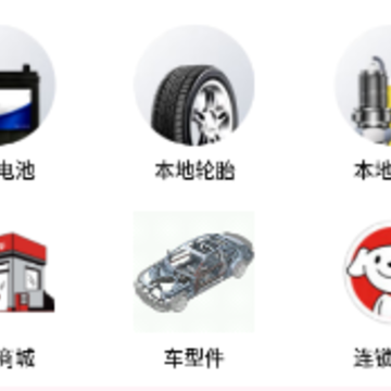��������app