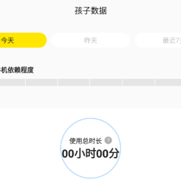 ������ҳ�app