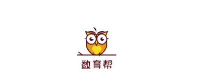 数育帮家长app 数育帮家长app