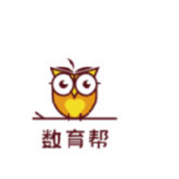 ������ҳ�app