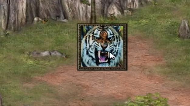 �ػ�ʮ�˲�