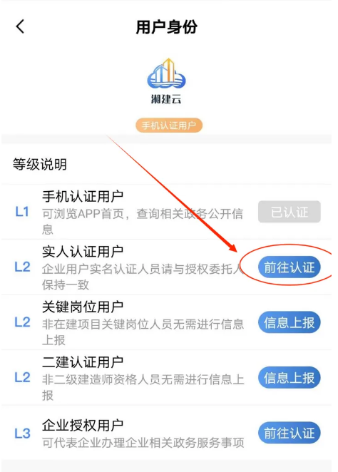 �潨��app�ٷ�����