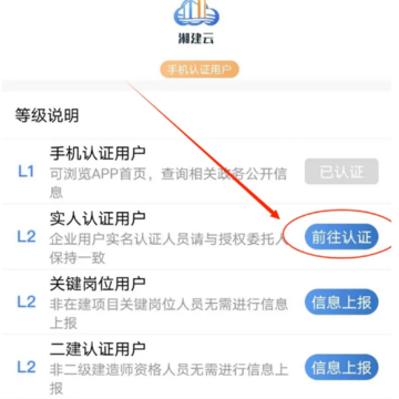 �潨��app�ٷ�����
