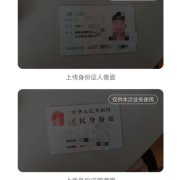 �潨��app�ٷ�����