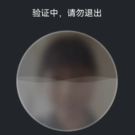 �潨��app�ٷ�����