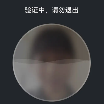�潨��app�ٷ�����