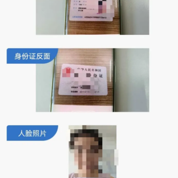 �潨��app�ٷ�����