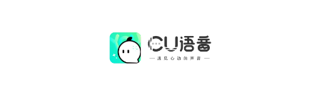 CU�����ٷ��°汾����