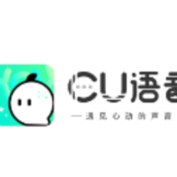 CU语音官方新版本下载 CU语音官方新版本下载
