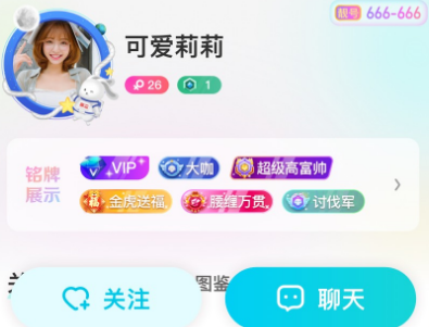 CU�����ٷ��°汾����