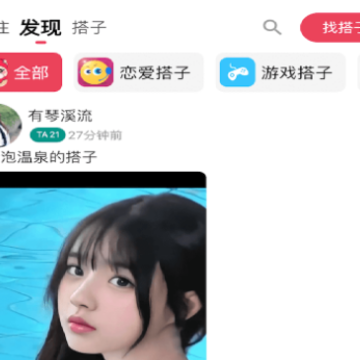 Сʮ��app