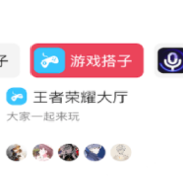 Сʮ��app