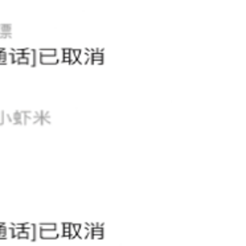 Сʮ��app