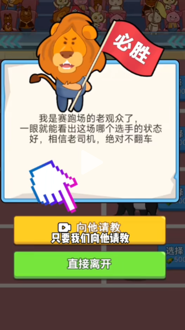 ������Ϯ��