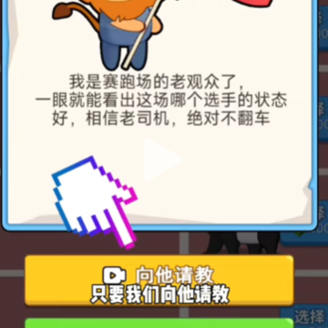 ������Ϯ��