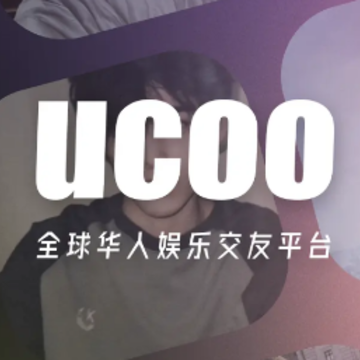 UCOO������������