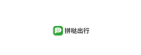拼哒出行司机端app 拼哒出行司机端app