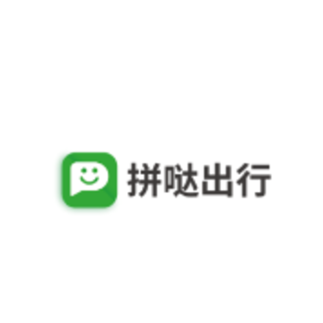 拼哒出行司机端app 拼哒出行司机端app