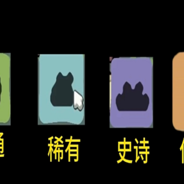 ������ֳ��